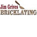 Jim  Ryan Grives Pty Ltd.