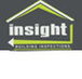 Insight Building Inspections - Builders Adelaide