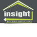 Insight Building Inspections - Builders Adelaide 0