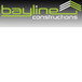 Bayline Constructions - Builders Adelaide 0