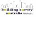 Building Survey Australia - Builders Adelaide