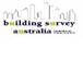 Building Survey Australia