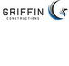 Griffin Constructions ACT Pty Ltd - Builders Adelaide