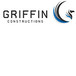 Griffin Constructions ACT Pty Ltd - Builders Adelaide 0