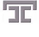 Toscan Glass - Builders Adelaide