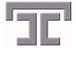 Toscan Glass - Builders Adelaide 0