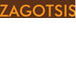 Zagotsis Con  J K - Builders Adelaide