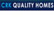 CRK Quality Homes - Builders Adelaide