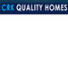 CRK Quality Homes - Builders Adelaide 0