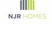 NJR Homes Pty Ltd - thumb 0