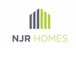 NJR Homes Pty Ltd - Builders Adelaide 0