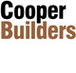 Cooper Builders - Builders Adelaide