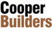 Cooper Builders - Builders Adelaide 0