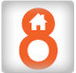 Cre8ive Builders - Builders Adelaide