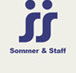 Sommer  Staff Constructions Pty Ltd - Builders Adelaide