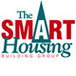 Smart Housing Building Group Pty Ltd - Builders Adelaide 0