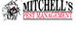 Mitchell's Pest Management - thumb 0