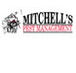 Mitchell's Pest Management - Builders Adelaide
