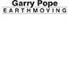 Pope Earthmoving - Builders Adelaide