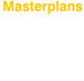 Masterplans - Builders Adelaide