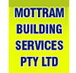 Mottram Building Services Pty Ltd - Builders Adelaide