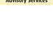 Independent Energy Advisory Services - thumb 0