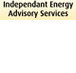 Independent Energy Advisory Services - Builders Adelaide
