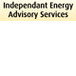 Independent Energy Advisory Services - Builders Adelaide 0