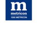 Metricon Homes Pty.Ltd - Builders Adelaide