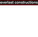 Everlast Constructions - Builders Adelaide