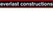 Everlast Constructions