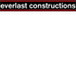 Everlast Constructions - Builders Adelaide 0