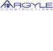 Argyle Constructions - Builders Adelaide