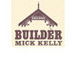 Mick Kelly Builder - Builders Adelaide
