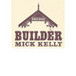 Mick Kelly Builder - Builders Adelaide 0