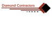 Diamond Contractors Pty Ltd - Builders Adelaide