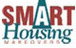 Smart Housing Makeovers - thumb 0