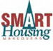 Smart Housing Makeovers - Builders Adelaide