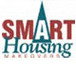 Smart Housing Makeovers - Builders Adelaide 0