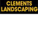 Clements Landscaping - Builders Adelaide