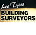 Lee Tyers Building Surveyors - Builders Adelaide