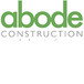 Abode Constructions - Builders Adelaide 0