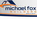Michael Fox Builders - Builders Adelaide