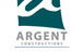 Argent Constructions - thumb 0