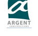 Argent Constructions - Builders Adelaide