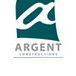 Argent Constructions - Builders Adelaide 0