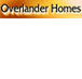 Overlander Homes - Builders Adelaide