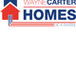 Wayne Carter Homes - Builders Adelaide