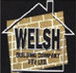 Welsh Building Co Pty Ltd - Builders Adelaide