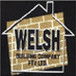Welsh Building Co Pty Ltd - Builders Adelaide 0